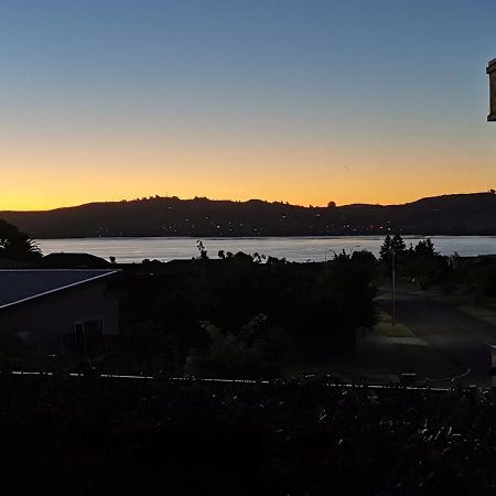 Lake Taupo Holiday Home Екстериор снимка