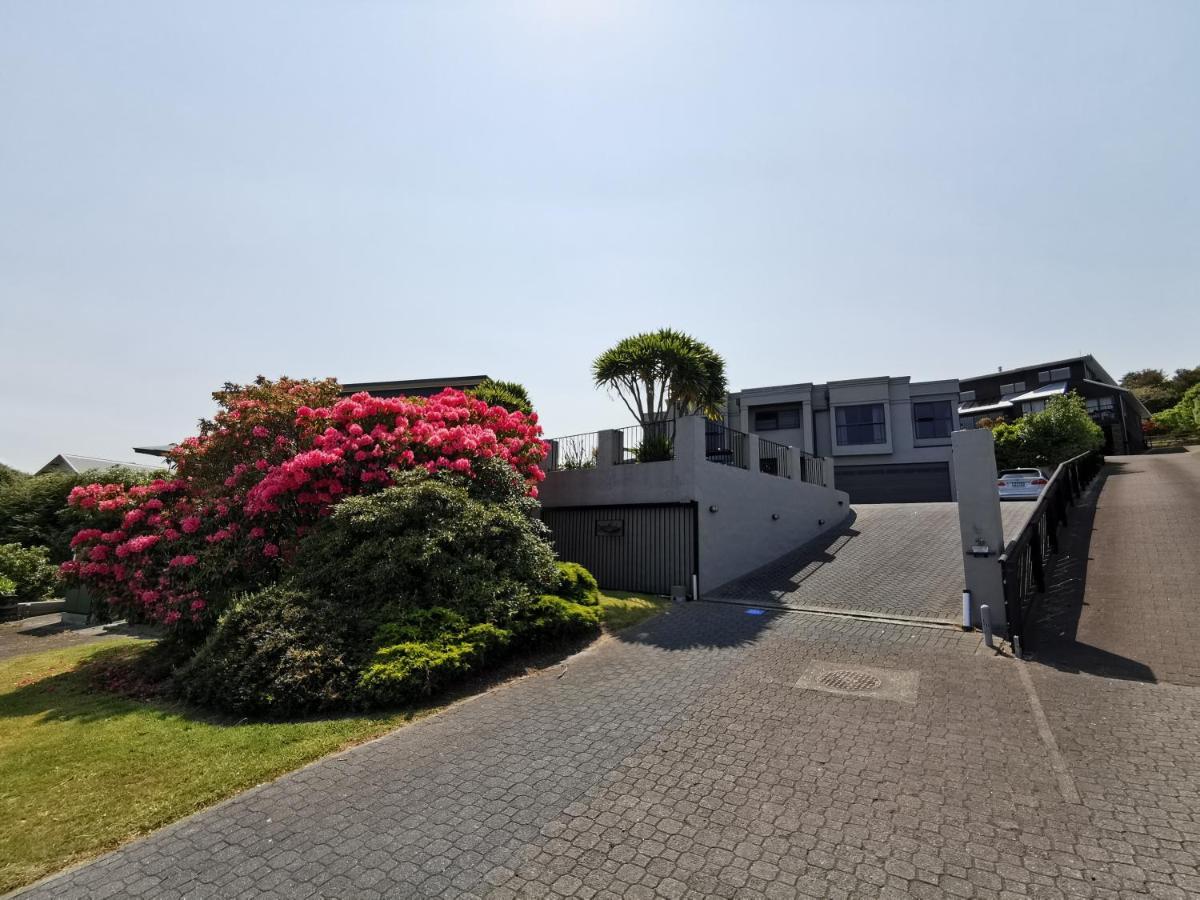 Lake Taupo Holiday Home Екстериор снимка