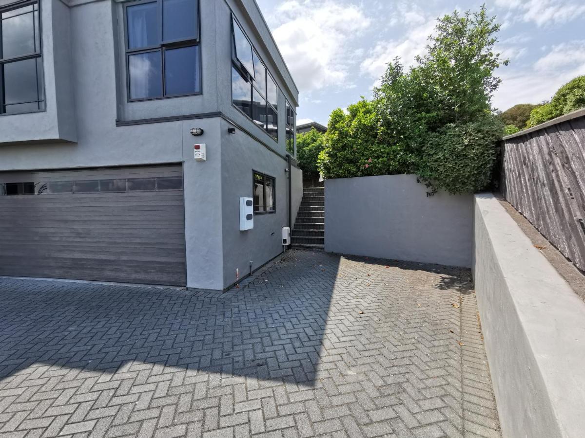Lake Taupo Holiday Home Екстериор снимка
